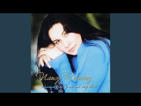 Incomparable Amor - Nancy Ramirez