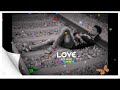 Main Duniya Teri Chhod Chala WhatsApp Status Vishal