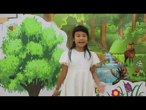 AA10-西湖國小E-票選您心目中最棒的水土保持繪本說故事影片！