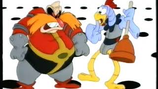 Download lagu VHS Opening/Closing - Adventures Of Sonic The Hedgehog: Sonic Breakout/High Stakes Sonic (UK 1997) mp3 Download lagu VHS Opening/Closing - Adventures Of Sonic The Hedgehog: Sonic Breakout/High Stakes Sonic (UK 1997) mp3