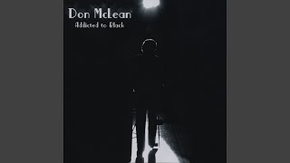 Addicted to Black Music Video
