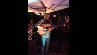 King street bluegrass "me and my uncle"