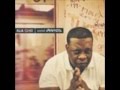 Illa Ghee -- (ft. Sean Price) -- "Speak To 'Em ...