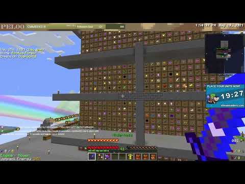 Project Ozone 3 Kappa Mode - Episode #10 | !sr Stream Raiders | !com | !commands | #Bso7