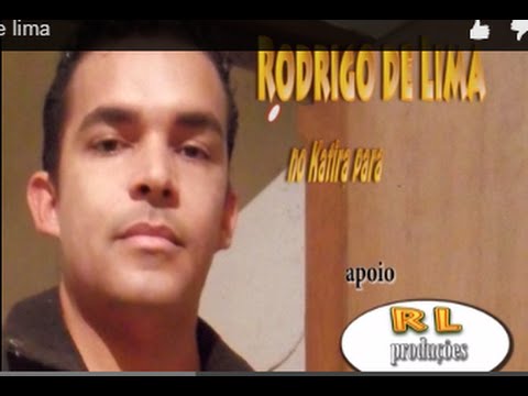 download lagu mp3 mp4 Rodrigo De Lima, download mp3 Rodrigo De Lima free downloadn, video klip Rodrigo De Lima
