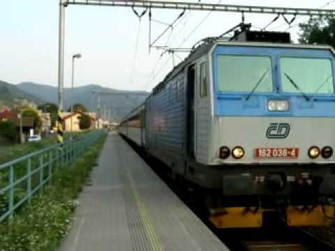 Os 6829 s 162 038-4 v Dobkovicích