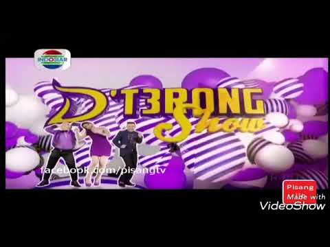 Herman feat Anita - dawai asmara