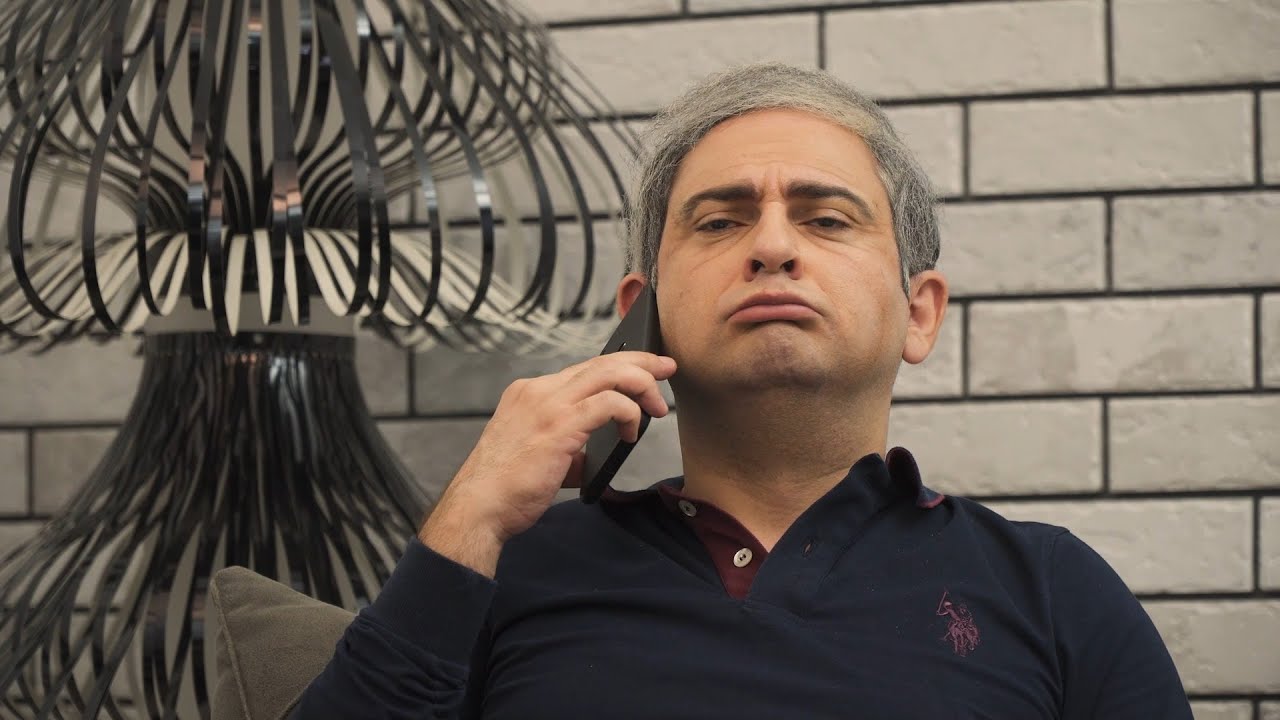 Սարգսյանը, Փաշինյանը, Ծառուկյանն ու Արզաքանցյանը բլոտ են խաղում