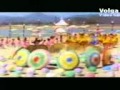 Balakrishna Hits 7 3gp