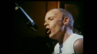 Download lagu Jim Diamond - I Should Have Known Better (1985) mp3 Download lagu Jim Diamond - I Should Have Known Better (1985) mp3