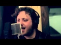 Pompeya - Liar (Buzzsession) 