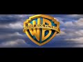 Screen Gems Warner Bros Pictures Constantin Film Blue Sky Studios 2014