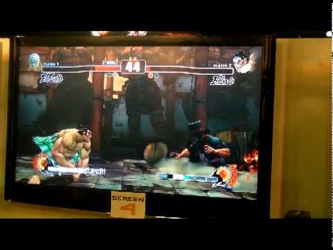 Dawgtanian Fuerte vs Dieminion Honda.mp4