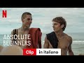 Absolute Beginners (Stagione 1 Clip) | Trailer in italiano | Netflix