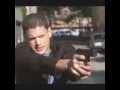 Wentworth Miller In Law Order Preview 3