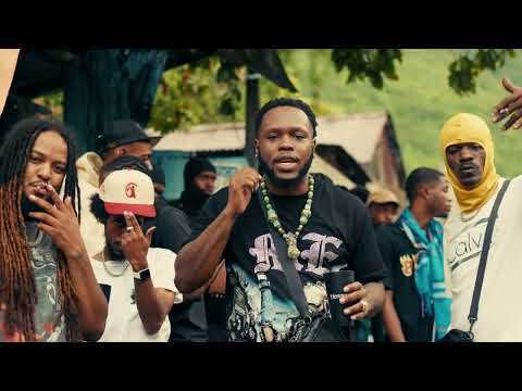 Merkz - Diamonds | New Music 2026