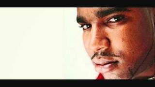N.O.R.E. feat. Papoose - You Ain&#39;t Fresh