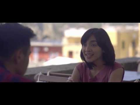 Sore Istri Dari Masa Depan Full Film