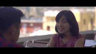 Download lagu Sore Istri Dari Masa Depan Full Film mp3 Download lagu Sore Istri Dari Masa Depan Full Film mp3