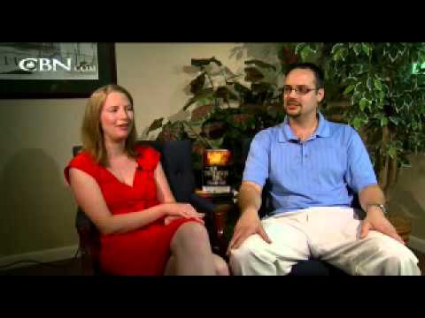 700 Club Interactive: Living on One Income - May 14, 2012 - CBN.com