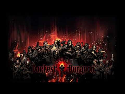 Darkest Dungeon 04 Combat In The Ruins