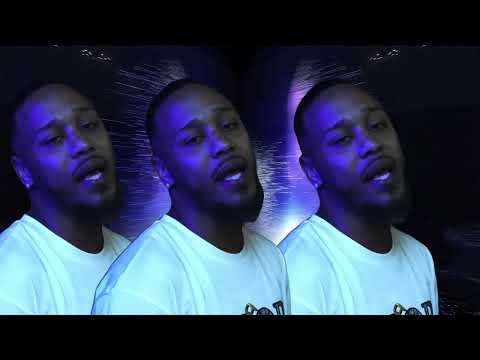 Pooh Pistols - Bang it Out (Music Video)