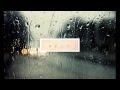 Blackbear - Nyla (with rain) 