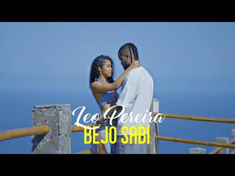 Leo Pereira - Bejo Sabi (Official Music Video)