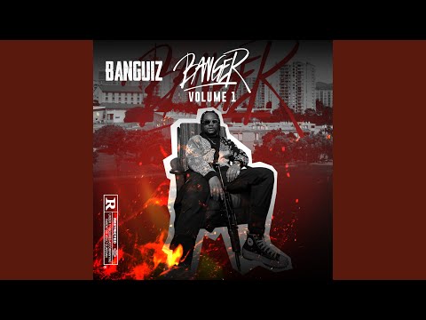 Accusé (feat. Le Rat Luciano)