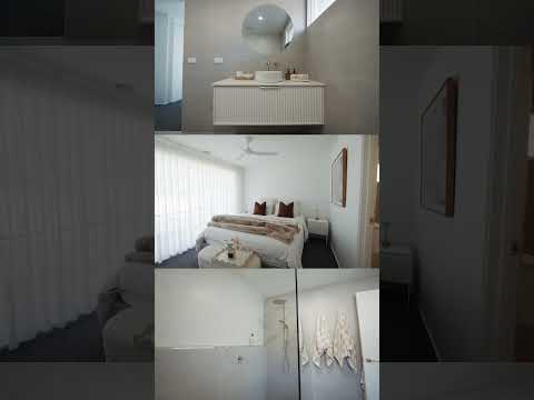 24 Cedar Drive, Hastings, VIC 3915, 4 slaapkamers, 2 badkamers, House