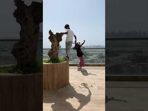 Costa x J Princce - Aaah ආආහ් bta