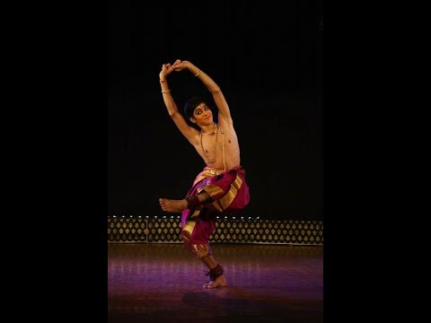 Swami Nan - Nattakurunji - Adi.