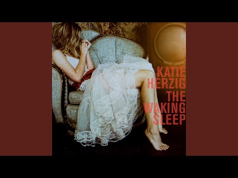 Make A Noise - Katie Herzig