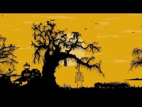 MINECRAFT SKELETON RAP  "I've Got A Bone"  Dan Bull Animated Music Video