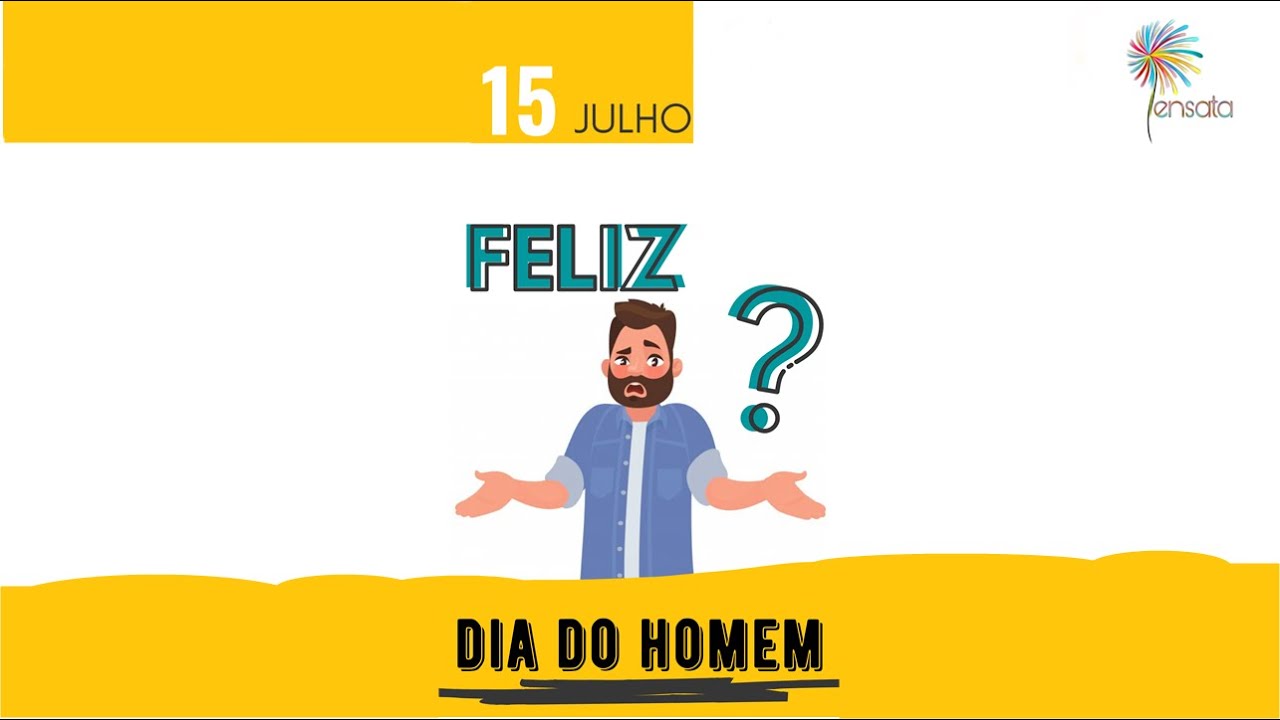 Jefther Felipe L. Rocha-4