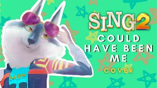 Thumbnail