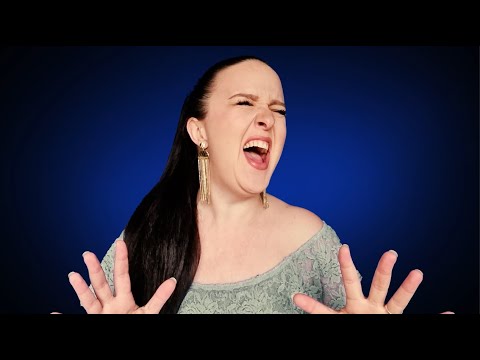 A Sunday Kind of Love | Etta James | Cover by Emma Black