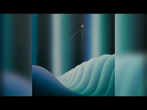 𝘔 𝘢 𝘯 𝘢. 𝘓 𝘢 𝘬 𝘦.