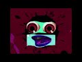 Klasky Csupo In GOO GOO GAA GAA Powers