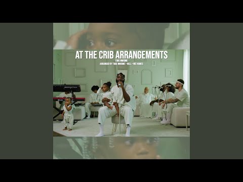 Video thumbnail for DAY ONES (AT THE CRIB VERSION)
