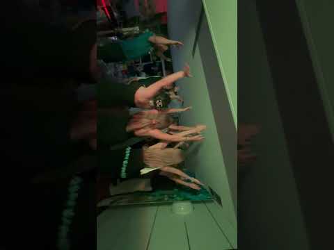 DJ Vyron - Video 5