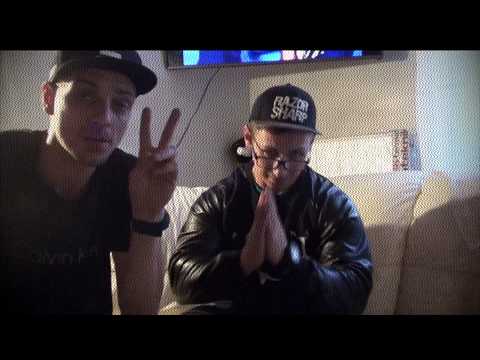 003 X MB KLIKA X PK - KONCERT LUKASYNO - RZESZÓW 14.09-2018 ZAPOWIEDZ!!!!