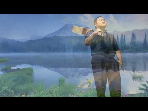 Vim Muaj Koj Thiaj Muaj Kuv