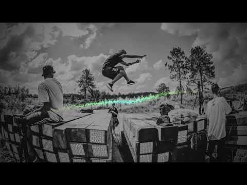 Madism & MKJ - Pumped Up Kicks (ft. Felix Samuel)