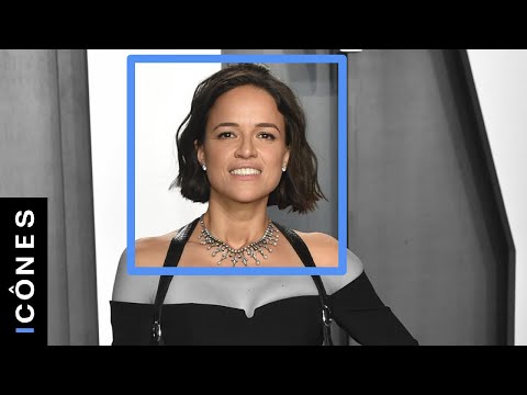 La chute libre de Michelle Rodriguez
