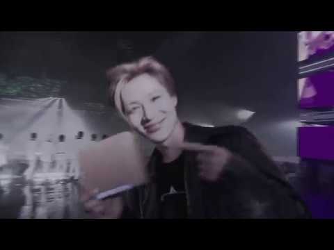 All ENDING, ENTERTAINER [2018 DREAM CONCERT]