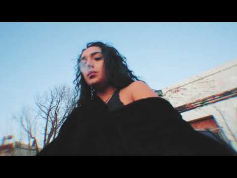 MoneyBOY Yb - ( Straight Bars Freestyle ) | Shot by : @HomeTownHeroFilms