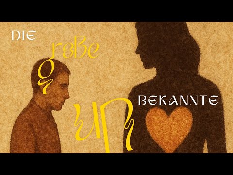 Die große Unbekannte #song