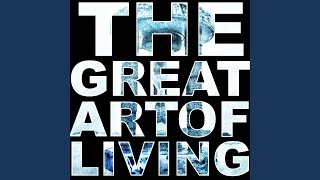 The Great Art of Living