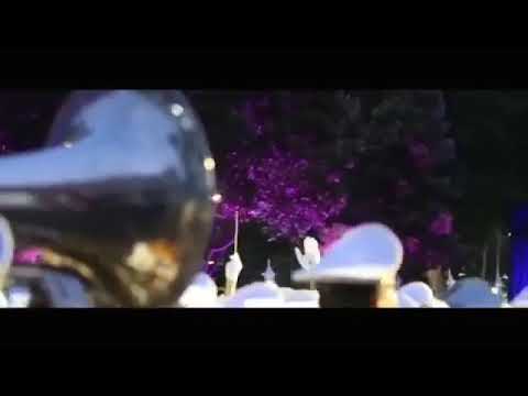 Ketenangan Jiwa | Tinggal Sertaku | Kidung Jemaat 329